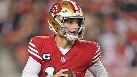 nfc west standings predictions|49ers odds to win division.